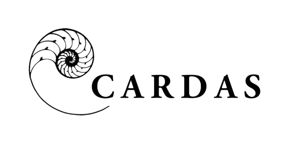 Cardas