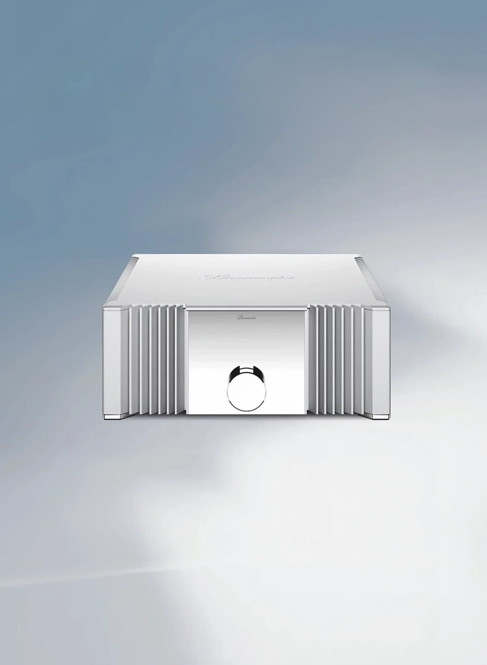 Burmester