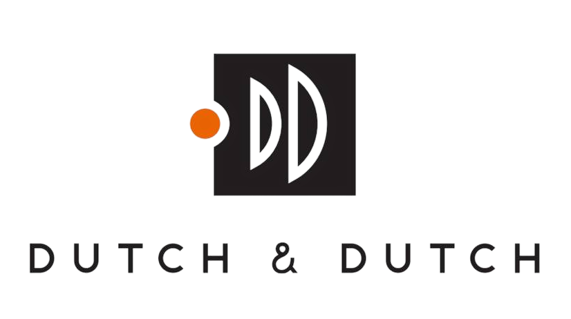 Dutch & Dutch