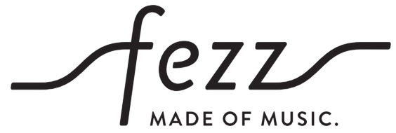 Fezz Audio
