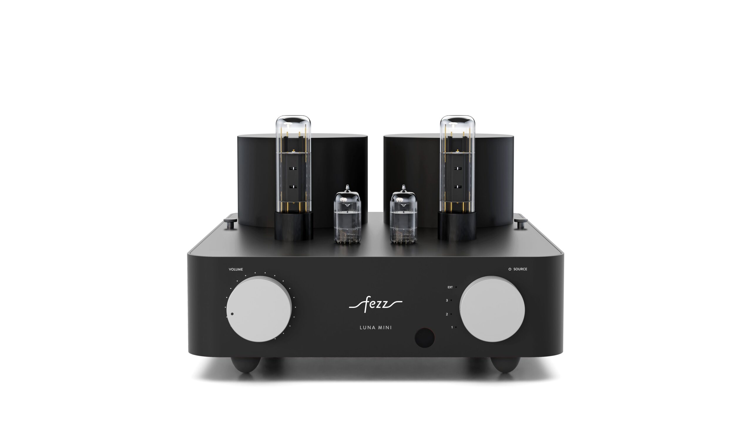 Fezz Audio