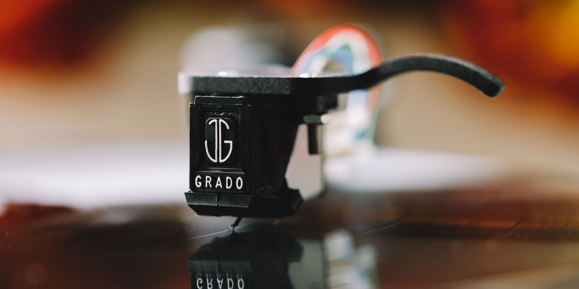 Grado