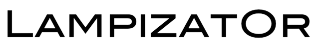 LampizatOr