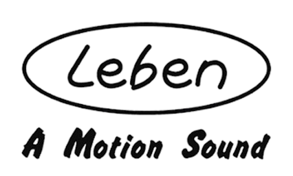 Leben