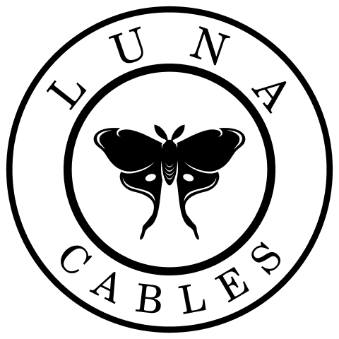 Luna Cables