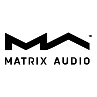 Matrix Audio