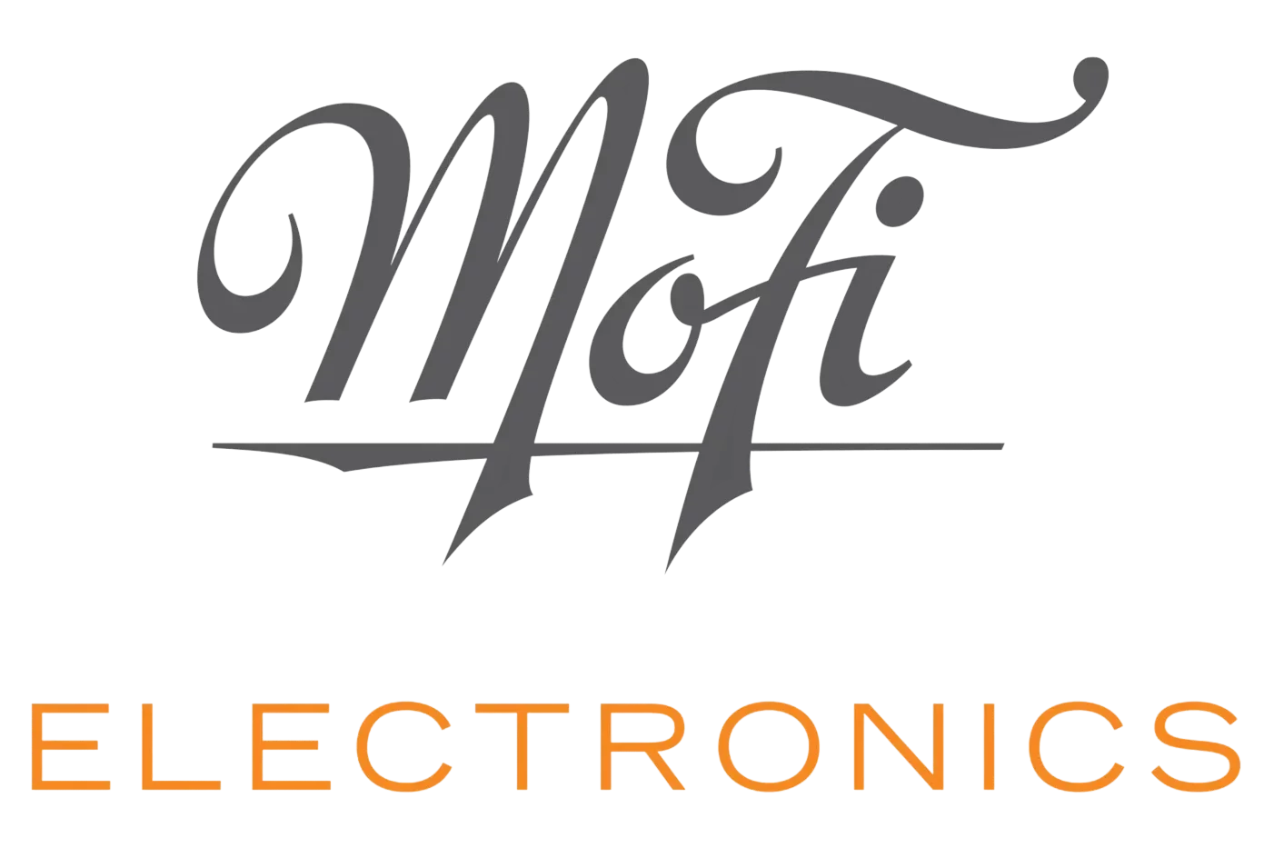 MoFi