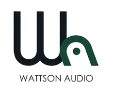 Wattson Audio